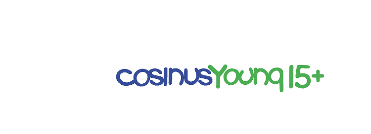 CosinusYoung 15+